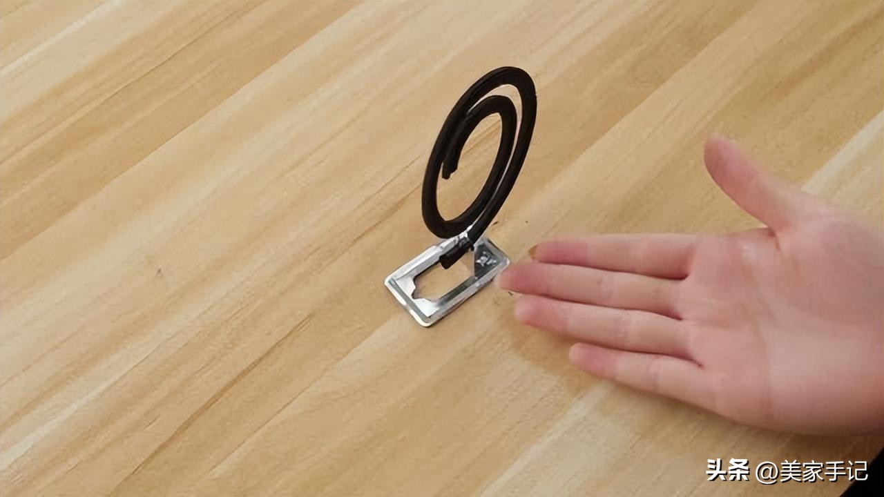 被无数人吐槽的7个蠢设计,得知正确用法后发现:小丑竟是我自己