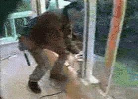 神回复P图,神回复自己的颜值