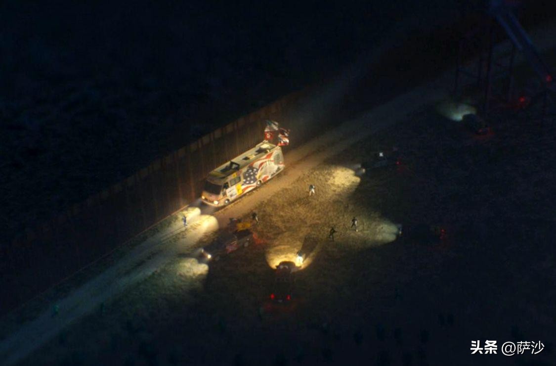 以上帝视角看世界,以上帝的视角看地球