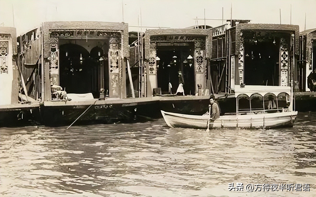 世事沧桑难得一回,世事沧桑难得醉图片