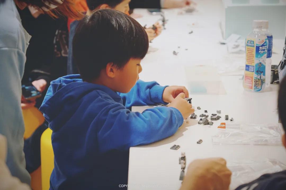 上海虹口足球场新场馆,虹口足球场重新开放