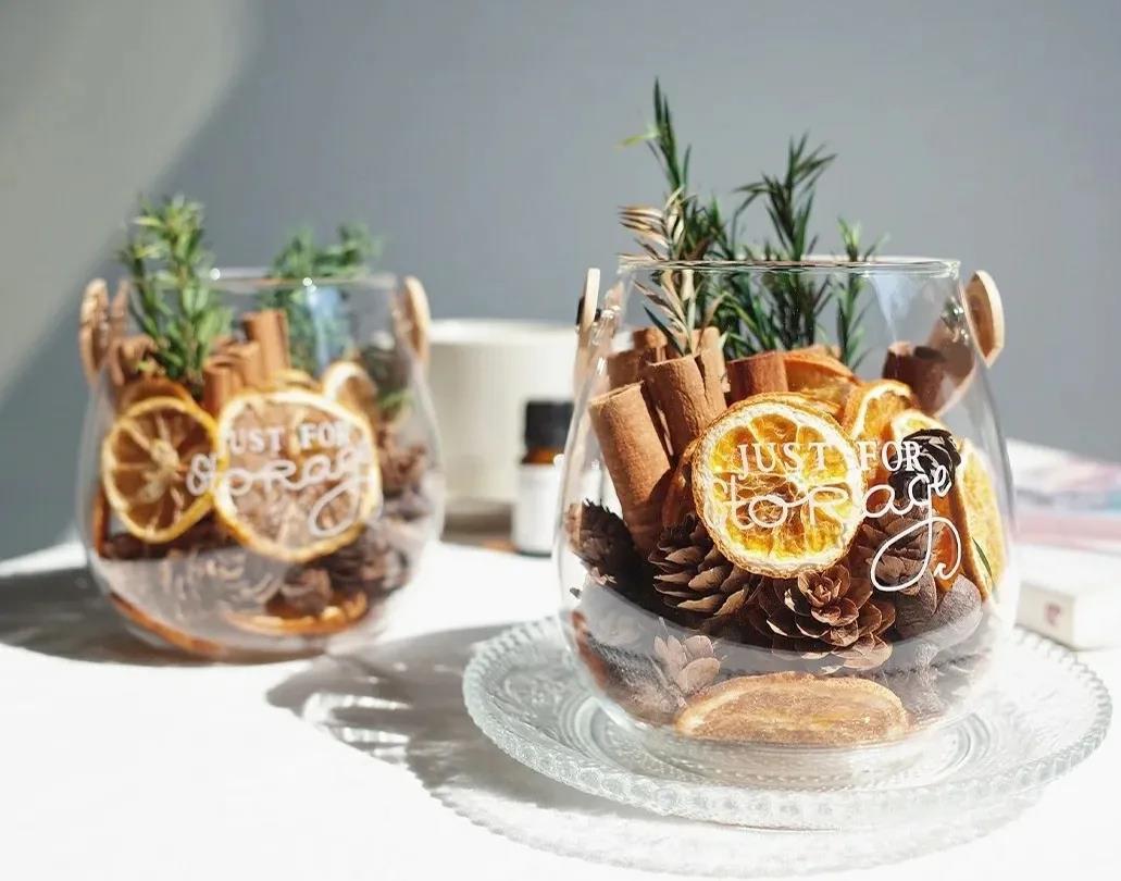 diy手作店铺创业劣势,diy创业手工店