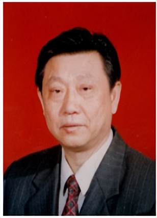 中山大学环境工程专职院士,上海大学环境工程新增院士