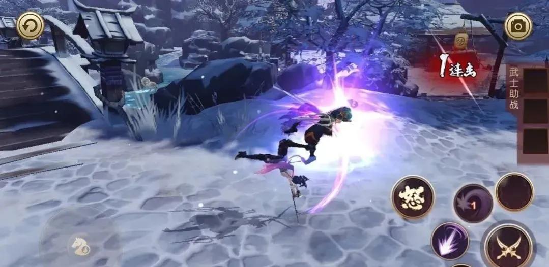 搬砖手游平民玩家推荐,入门门槛低的搬砖手游推荐