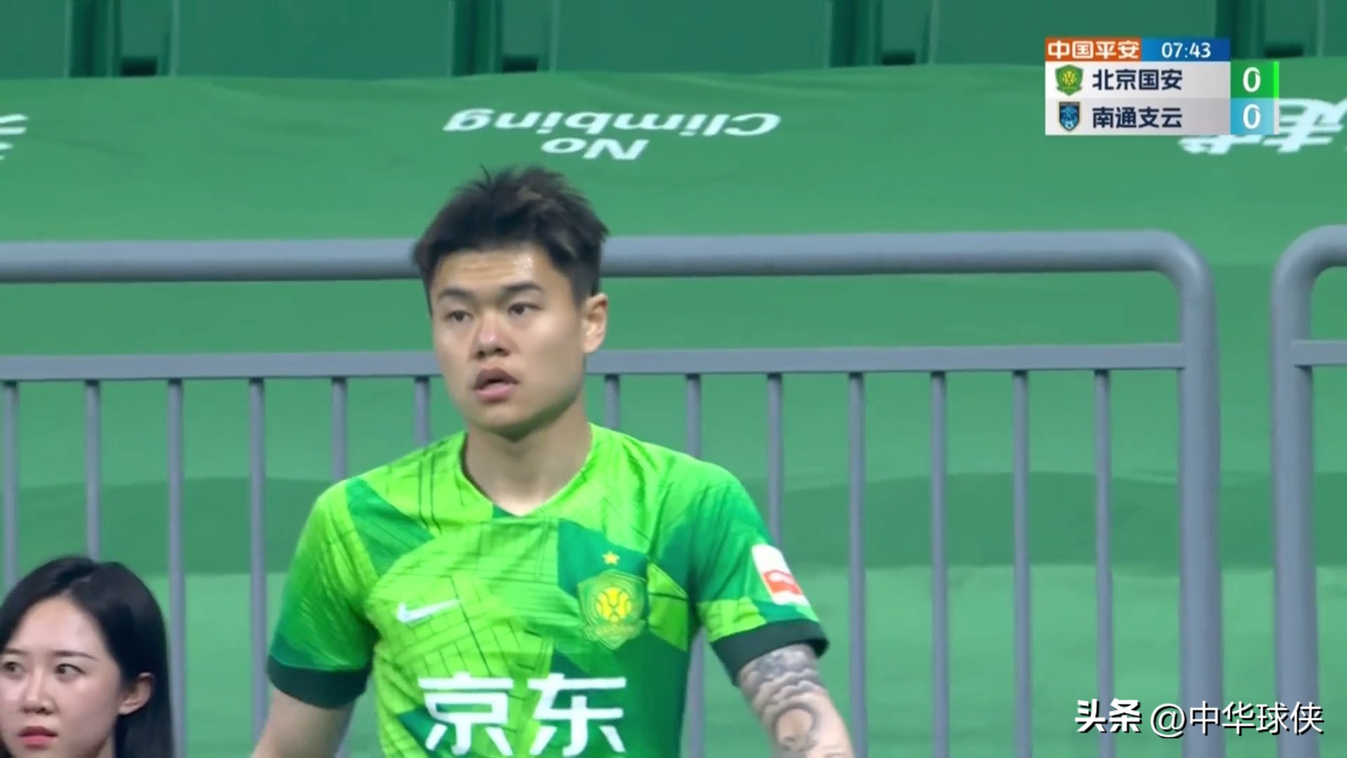 中国男足集训最新大名单,最新一期男足集训名单