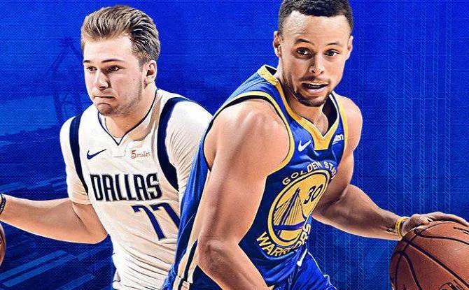 字母哥东契奇谈nba强度,东契奇和字母哥谁是状元