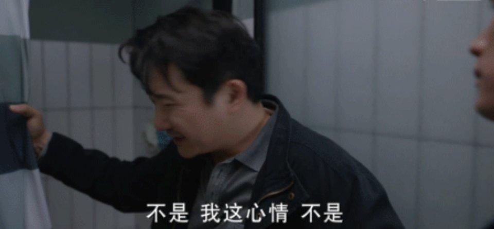 小敏家陈卓和小敏吵架是哪一集,小敏家小敏陈卓复合