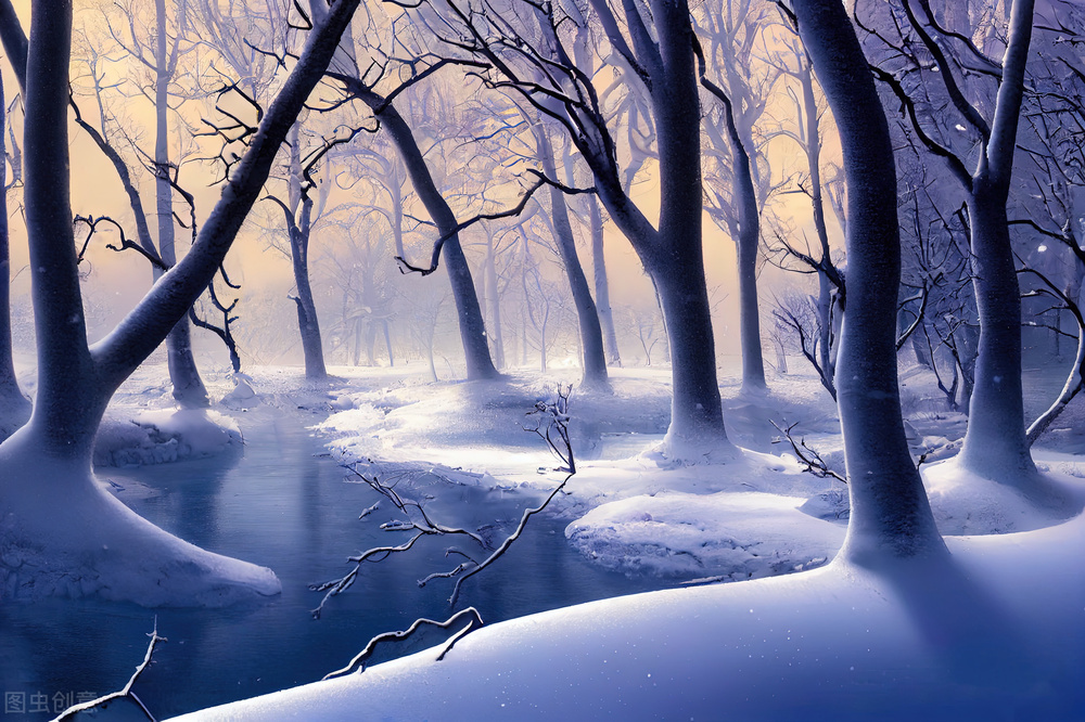 地球的诞生科普,地球的诞生讲解