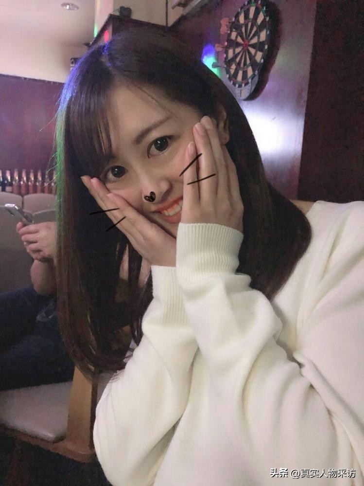 我90后，留学日本娶了当地姑娘，文化差异大，经常一言不合闹别扭