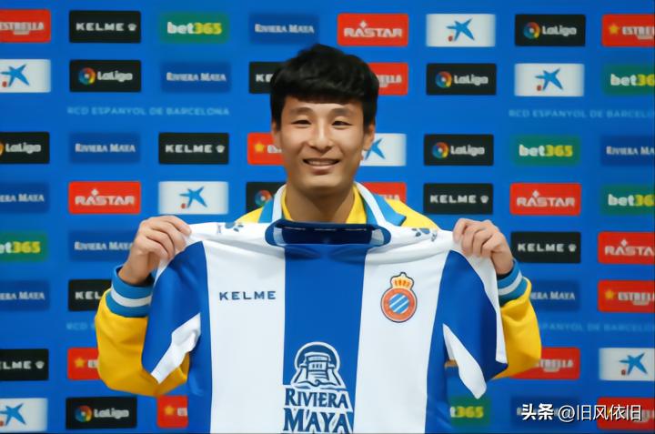 疫情过后足球运动有什么变化,疫情对中国足球水平造成影响