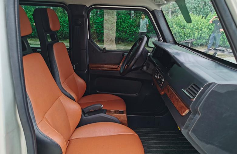 金彭四轮电动车官网,金彭四轮电动车最新款