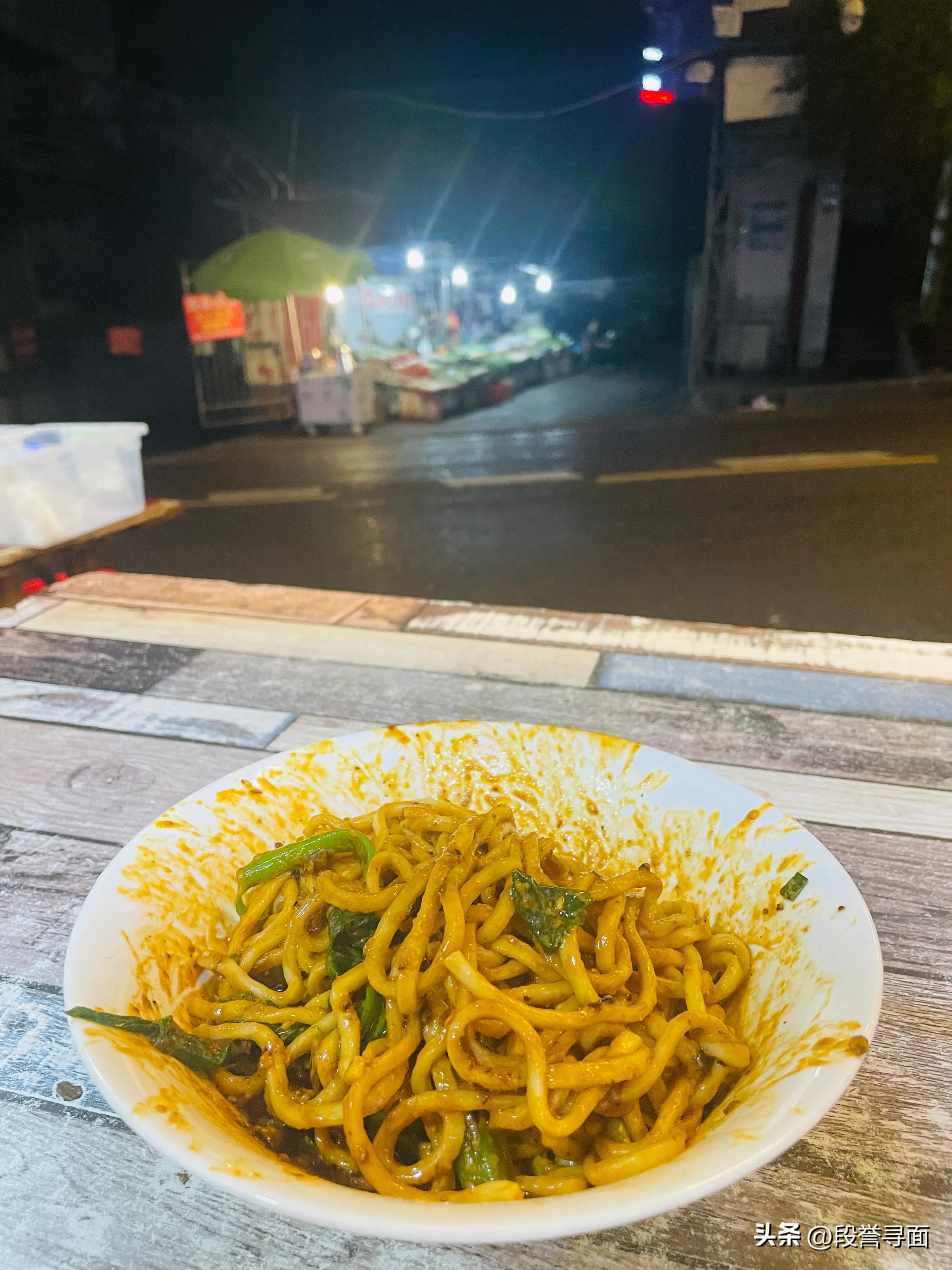 寻光之旅第一集,寻道第四天活动