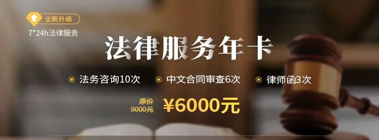 瀛靛寲楦藉瓙鐢熸剰,楦¤嫍瀛靛寲鐢熸剰