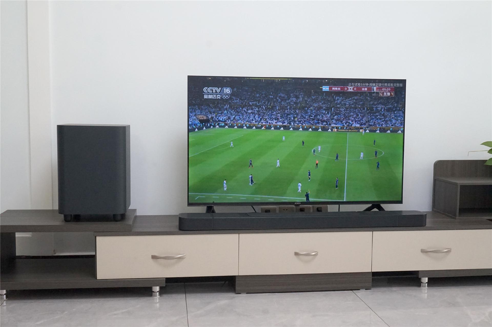 索尼和jbl回音壁怎么选,索尼回音壁和jbl回音壁