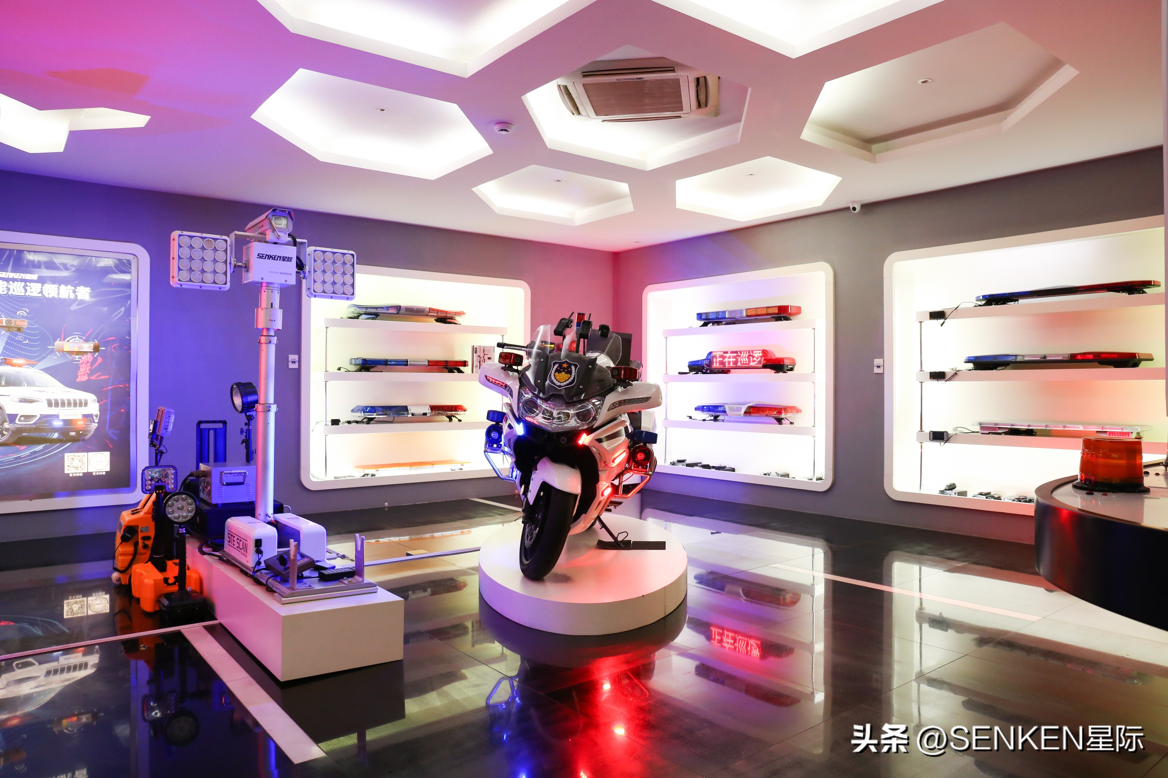 警用装备厂有哪些,军警装备厂家哪个最好