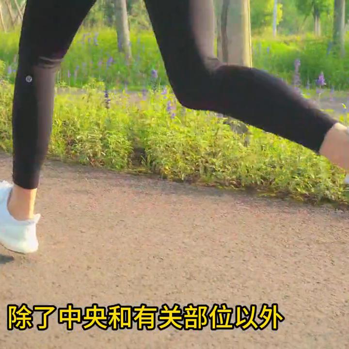 房价下降有房贷的怎么办,房价下降十大城市