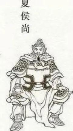 三国演义经典人物的经典事件,三国演义120回主要人物