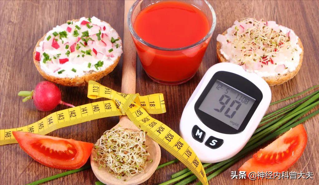 糖化血红蛋白多少需要药物干预,糖化血红蛋白5.9如何干预