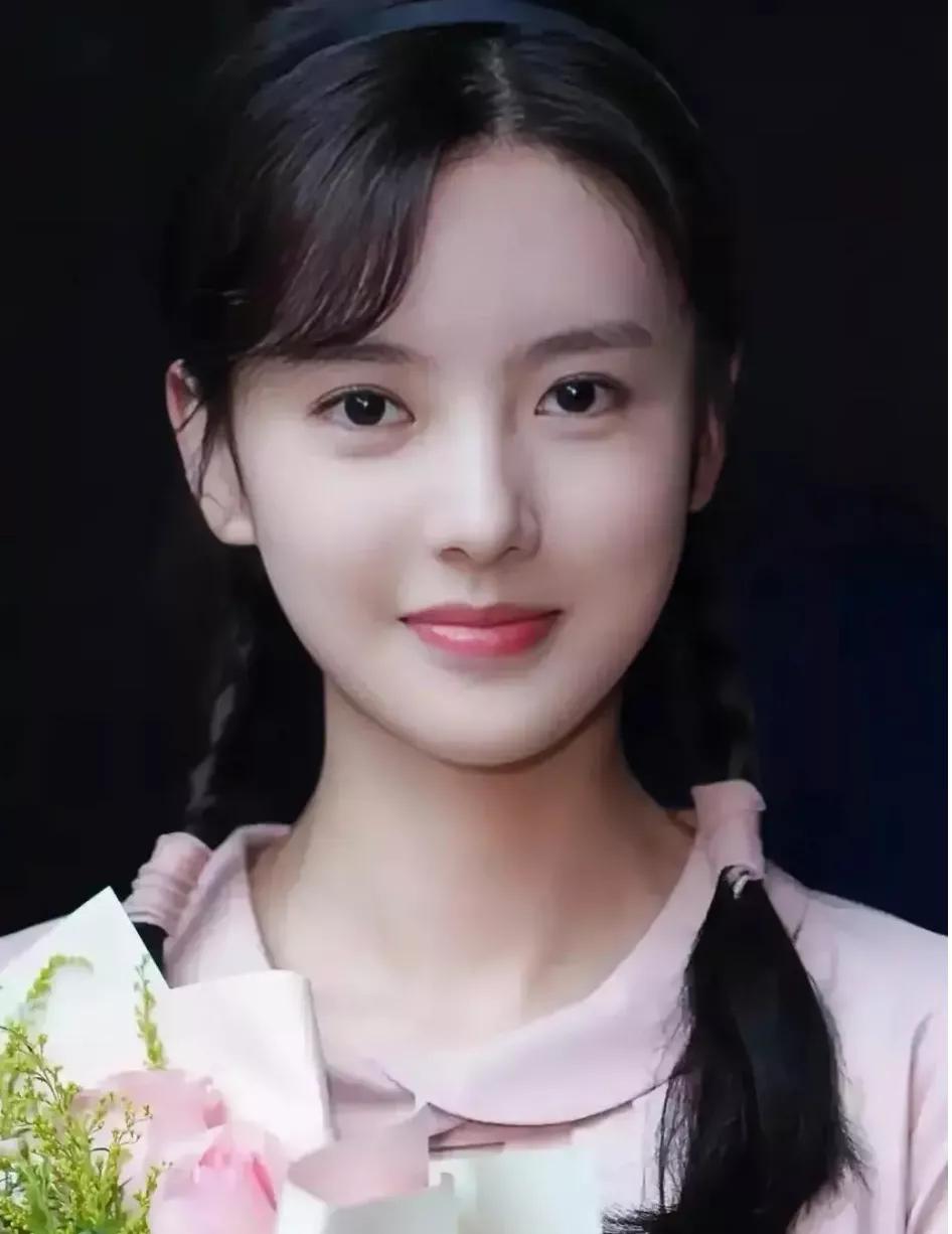 写给心里很苦没人懂没人疼的人,写给心里很苦的句子