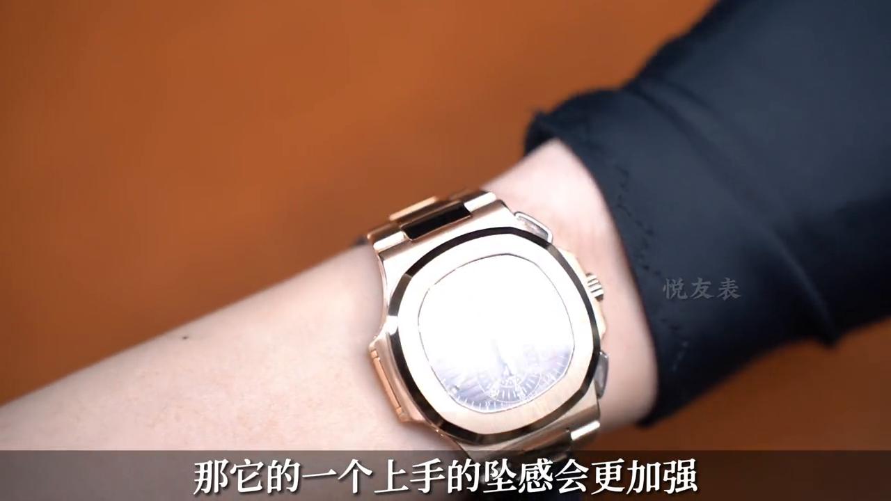 鹦鹉螺最爆款,鹦鹉螺热门款