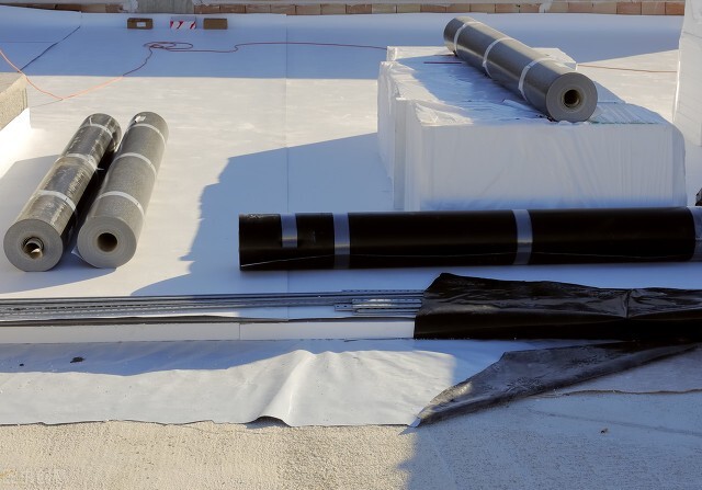 住33层高层顶楼真实感受,住30层高层顶楼真实感受视频