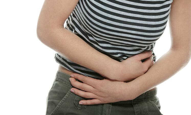 绝经后又来月经是癌变的前兆吗,绝经几年忽然又来了点月经