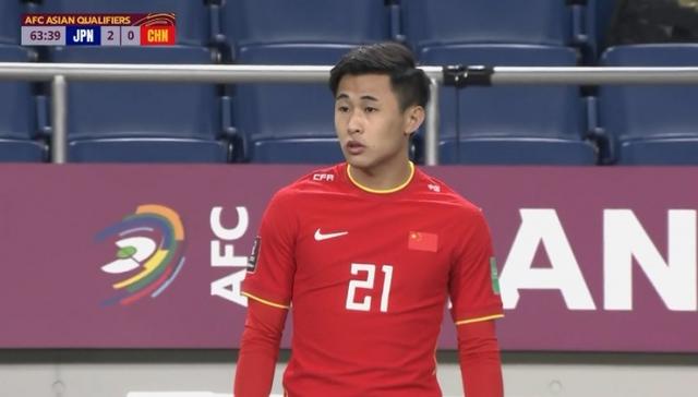 中国足球真的需要归化球员吗,中国足球归化球员去哪里了