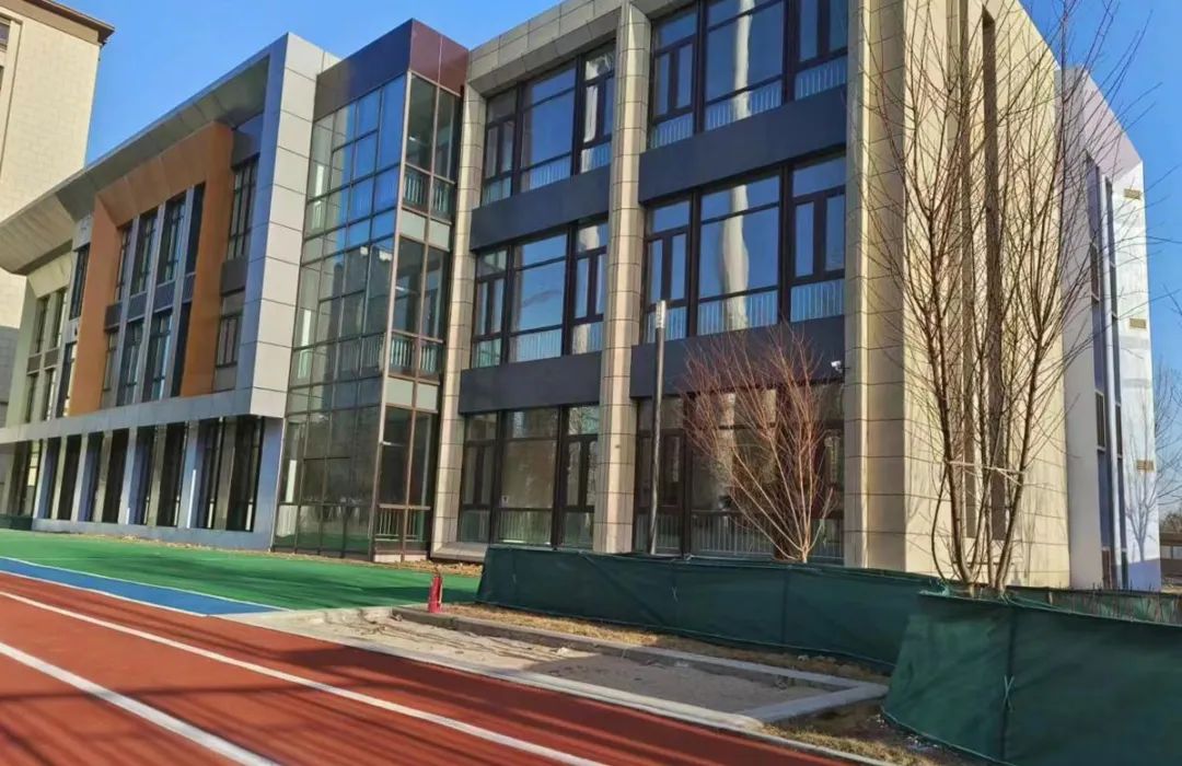 天津武清升值潜力,天津武清发展最新消息