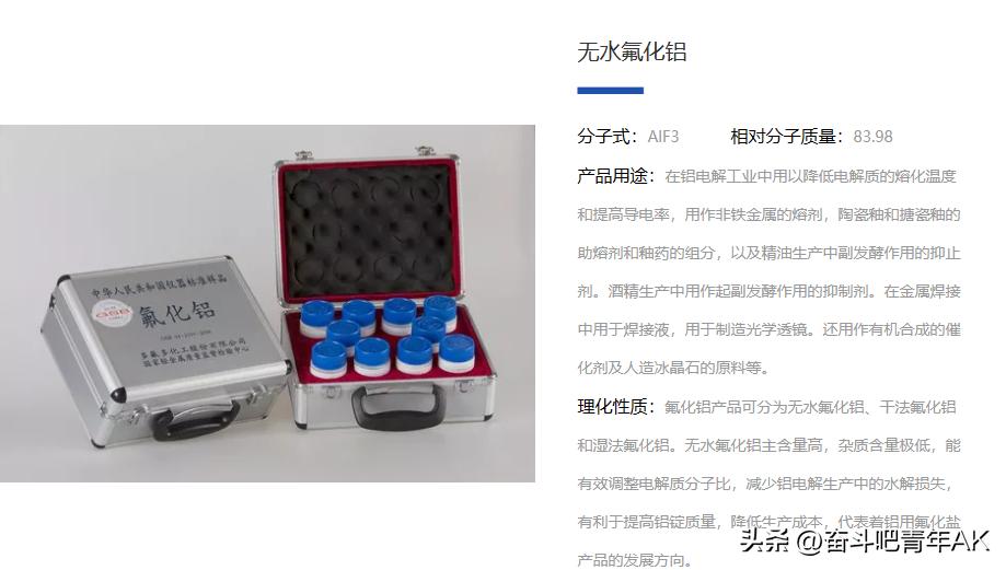 多氟多六氟磷酸锂颠覆创新,全球六氟磷酸锂产能