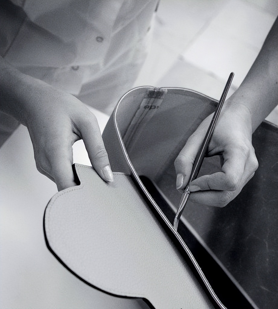 奢侈品秘密大全,奢侈品神秘面纱