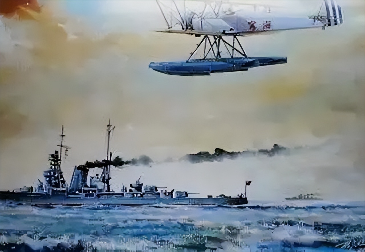 抗日烈士300名排行榜,100个抗日英雄人物事迹和精神