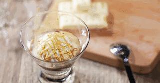 深圳美食攻略之坪山,深圳坪山区特色美食推荐