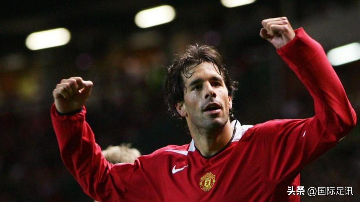 国米欧冠进球最多球员,欧冠历史进球最多的十大球星