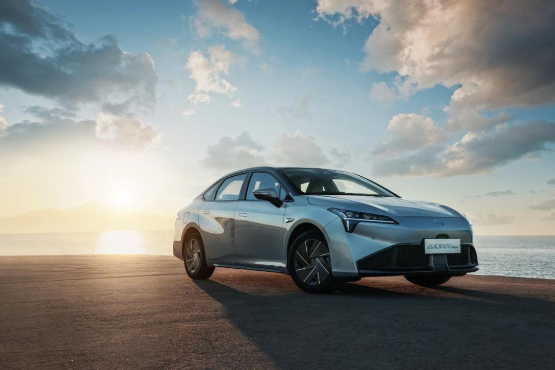 6年前一场20亿的豪赌，换来了月销3万台的“新势力”