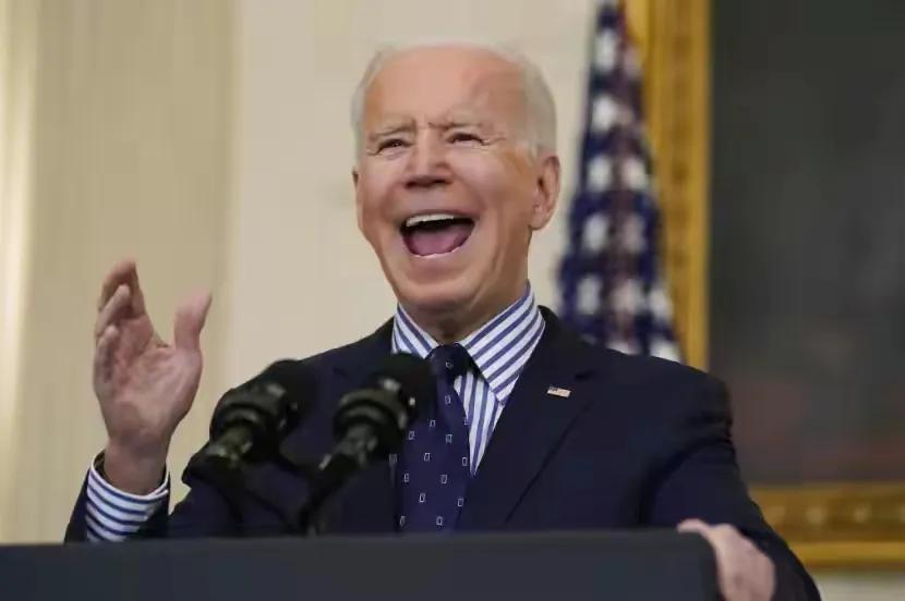 越南报应来了！背叛中国向美国示好，结果被美国反将一军