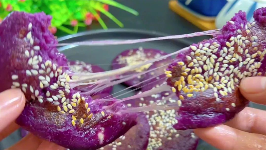 阳了可以吃蛋类吗,医生说的清淡饮食能吃鸡蛋吗