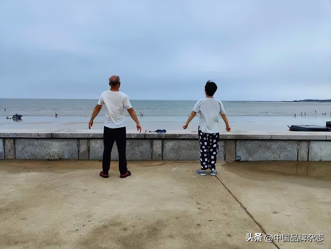 海景房最便宜4至5万一套,海景房5万一套