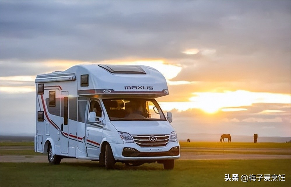 天津农村办酒席,农村土豪婚宴酒席