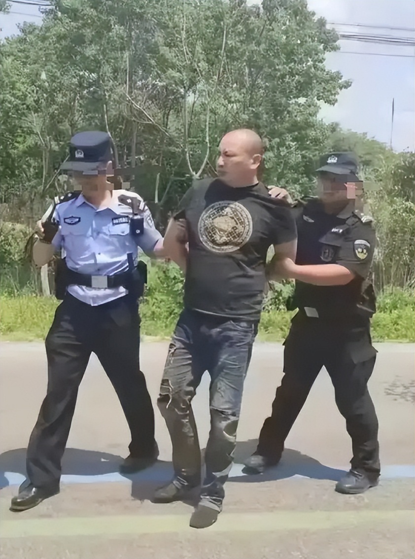 唐山打人事件社会反思,唐山打人事件谴责旁观者