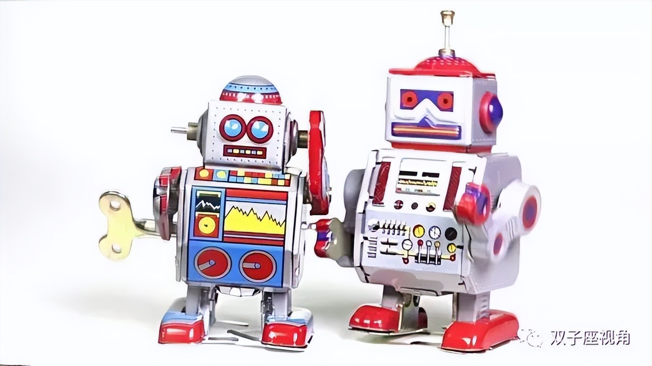 好歌赏析，听歌学英语——TheMarvelousToy奇妙的玩具