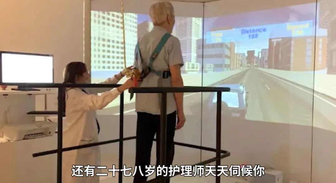 三亚老年公寓骗局揭秘,三亚养老公寓曝光