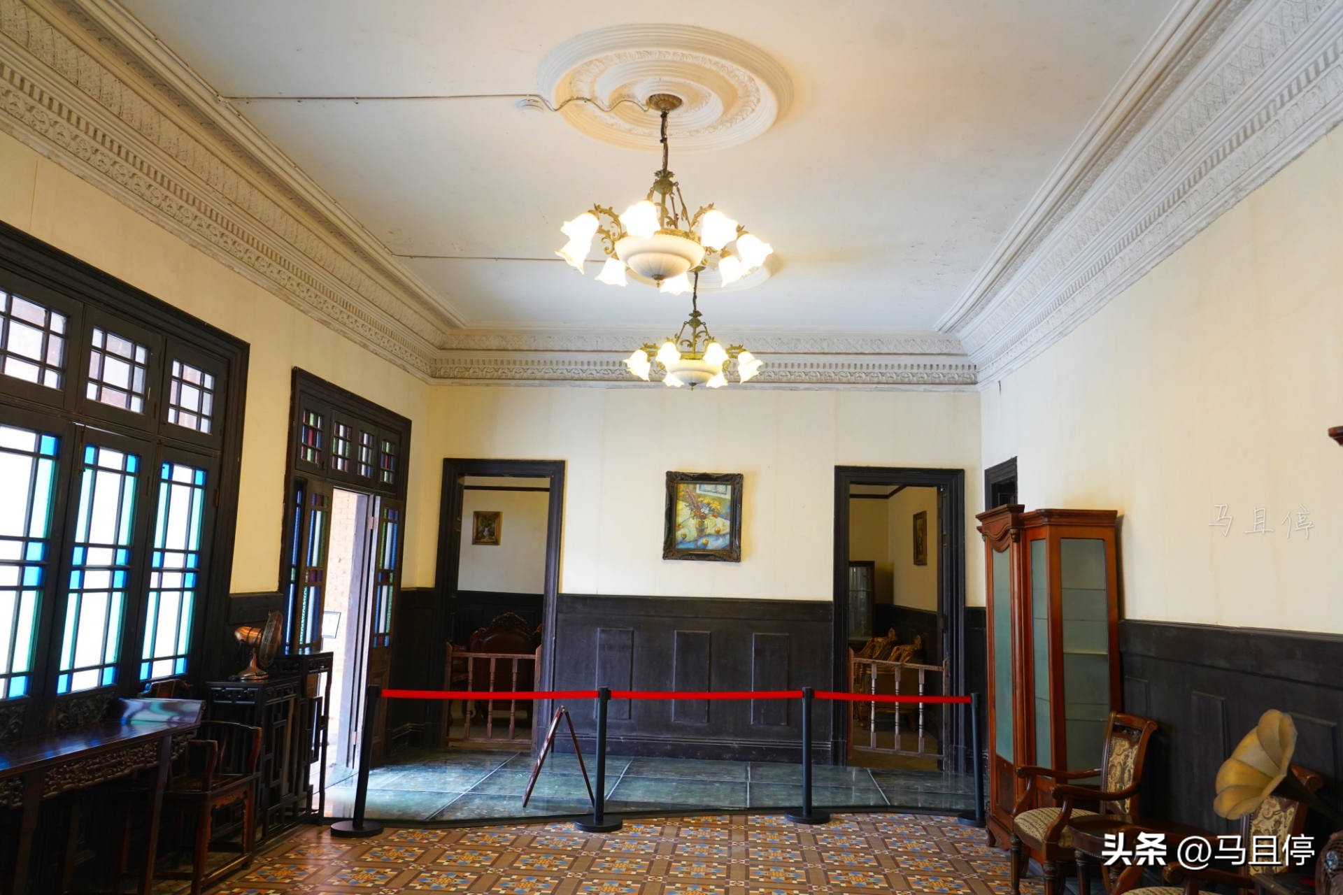 浙江南浔古镇有多美,南浔古镇名胜古迹有哪些