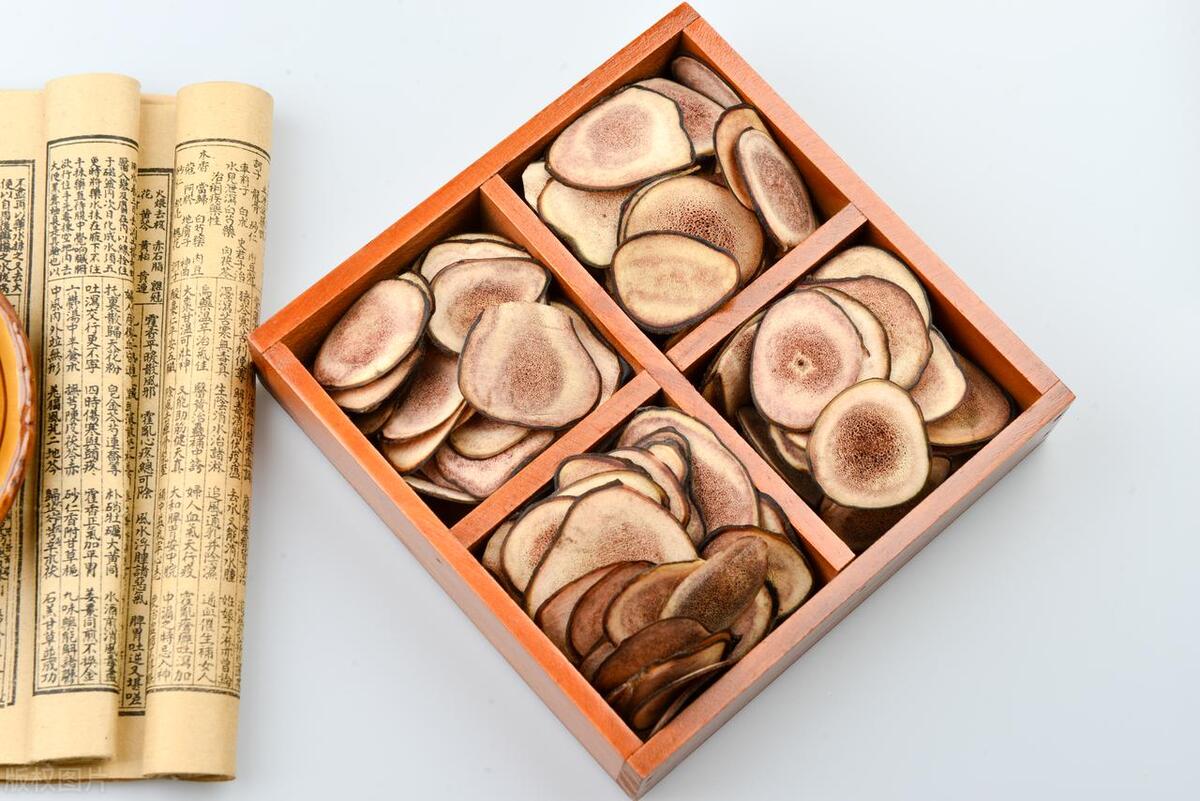 鹿茸补阳药,鹿茸补肾健脾补品