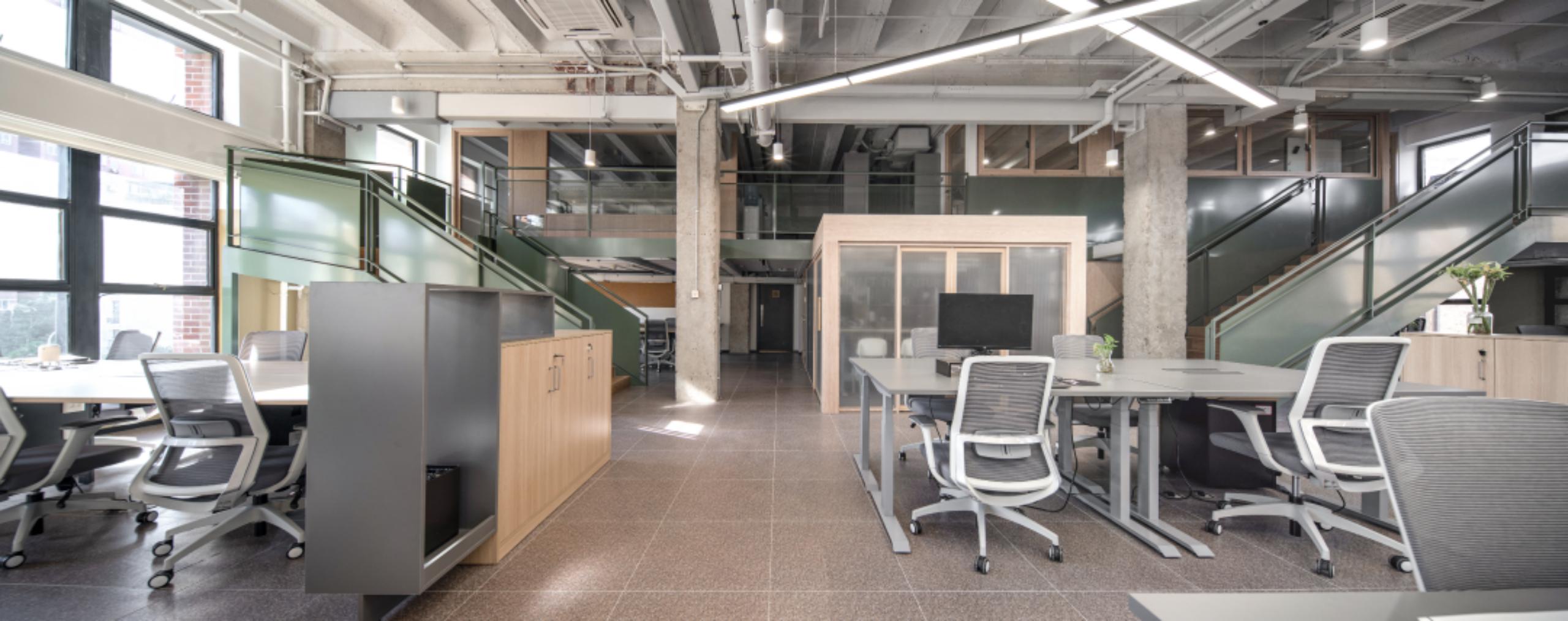 frenchhousedesign,frenchhouse