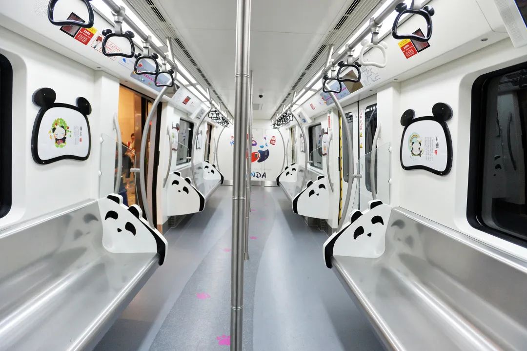 14个设计看似愚蠢实则精妙无比,有哪些出人意料又实用的设计