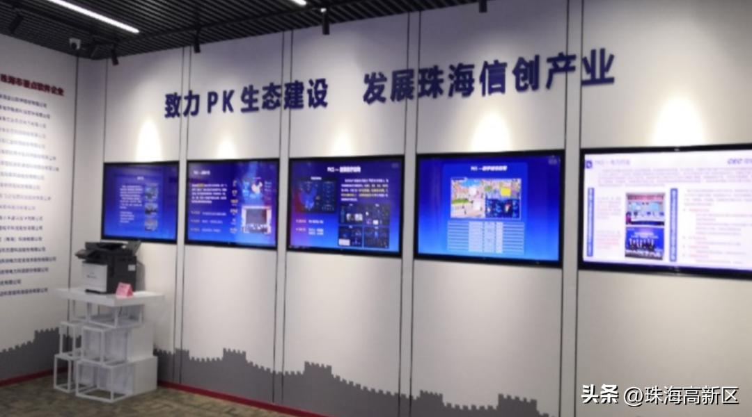 绛戞ⅵ楂樻柊,绛戞ⅵ楂樻柊鍒涙柊鏈潵