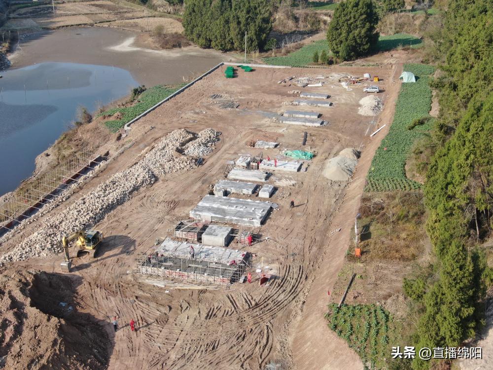 绵阳燃气集团5个亿项目,绵阳天然气发电项目