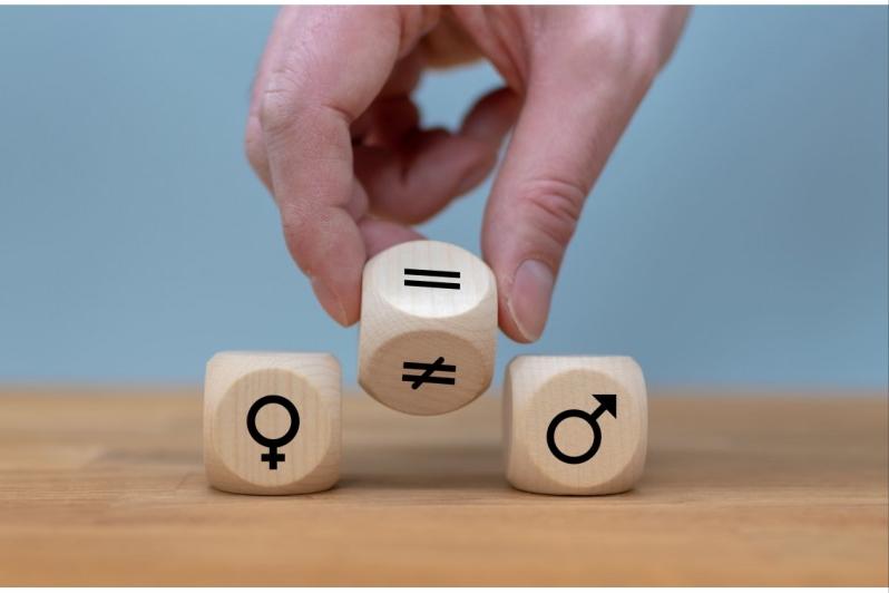 阴阳人的存在,阴阳人是先天的吗