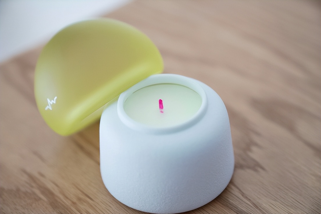 2020圣诞节礼物女生,2021圣诞节礼物女生