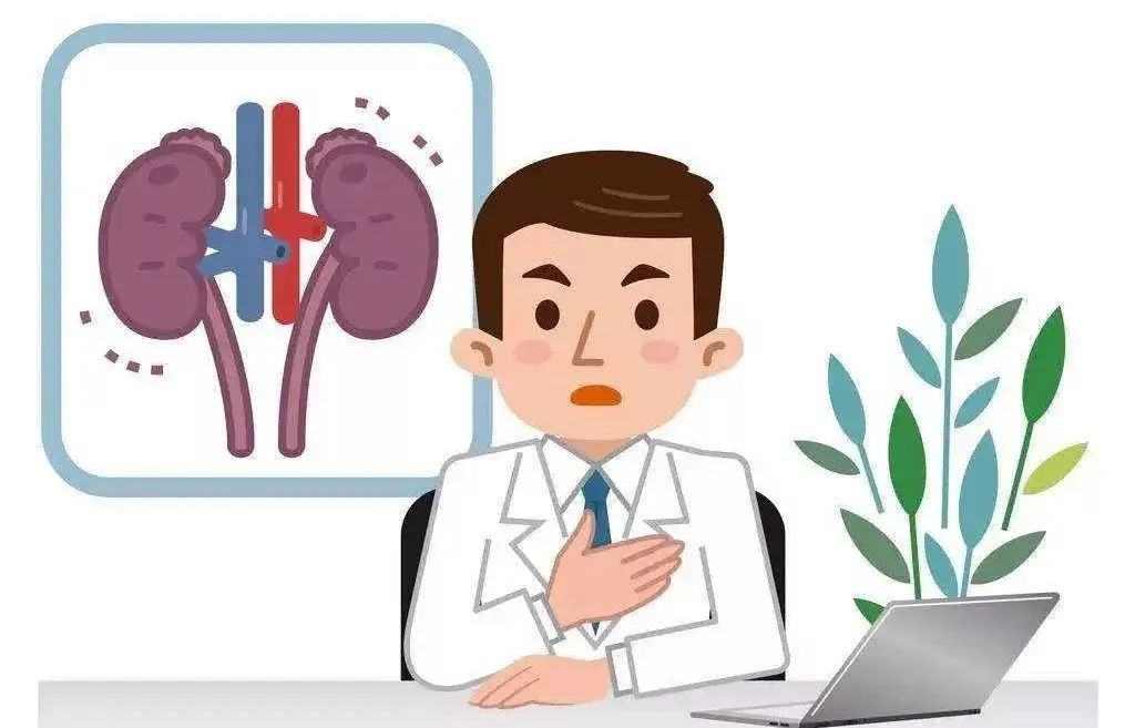 你肾虚吗,你肾虚嘛